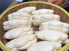 -鸡毛店·川菜(双楠店)