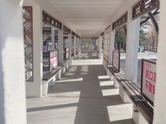 -陶然亭公园