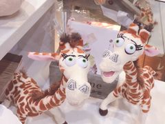 -卷心卷意·轻甜蛋糕(新光天地店)