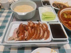 -紫光园(劲松店)