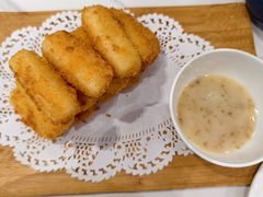 -宛平李记小吃(东关街店)