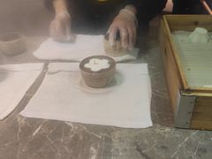-锦记糕点铺