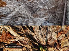 -圣莲山风景区