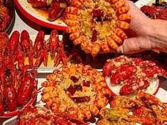 -阆辣荟餐饮(老味道8年·古城店)