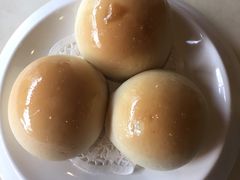 -名点一号·精致茶点·手工制作(宝华店)