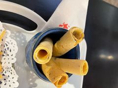 -大王油茶(二厂文创公园店)