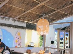 大堂-泰妃殿(宏伊国际广场店)