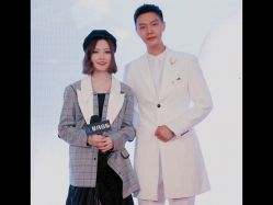 点击看大图 -Kraemer Paris苏豪路易士·嘉玛发廊