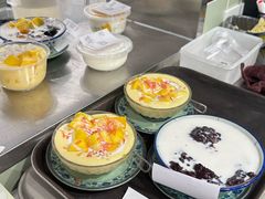 -荔芳传统糖水铺