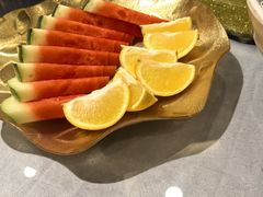 -小辣椒·桂林本地菜(鸿运店)