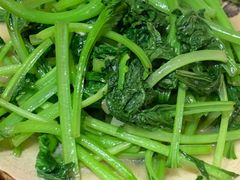 -燕兵眉州肥肠鱼饭店