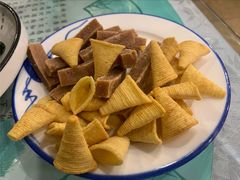 -三六三杭州菜(水上总店)