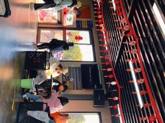 -锐擎卡丁车主题乐园(郊野公园店)
