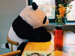 -幸薈飯堂