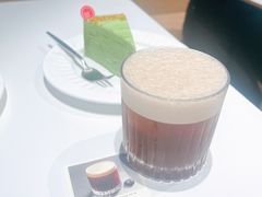 -双风车咖啡馆 Twin Windmills(六道口店)