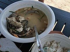 -生态苑农庄(十里画廊遇龙河店)