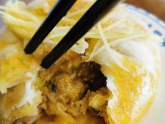 -四海楼(如皋定慧禅寺店)