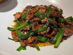 -吃饭皇帝大(合生汇店)