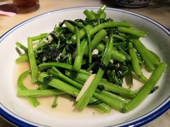 -慧娟面馆·餐厅(望江路店)