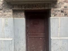 -北京协和医院(东单院区)