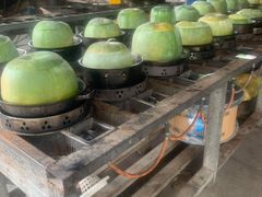 冬瓜盅-红旗山庄(圭峰山店)