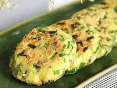-蟹岛开饭楼