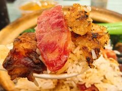 -超记煲仔饭(北京路店)