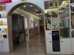 -安妮花英语·少儿·原版阅读(石厦时代广场店)