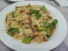 -小海丁