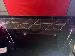 -美好时光量贩欢唱城(汇金商贸城店)