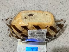 -Olé精品超市(广州太古汇店)