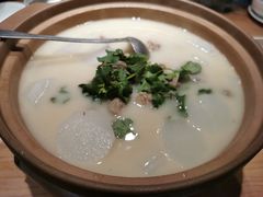 -火候轩品质湘菜·私厨(市府店)