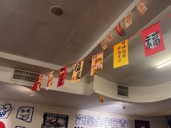-好玩工厂密室·鹅鸭杀·桌游拼豆电玩