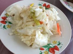 -天乐农家鱼头王(天目湖店)