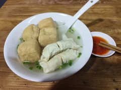-仓桥面结店