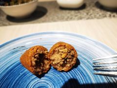 -La Medina餐厅(亮马河南路店)