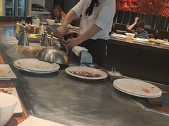 -大渔之观(安贞店)