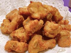 -张福记(陇海中路店)