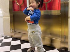 -哥老官重庆美蛙鱼头(日月光店)