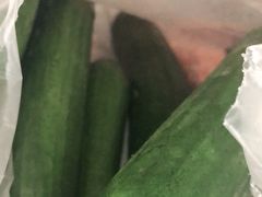 -卜蜂莲花(辽阳西路店)