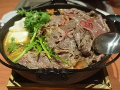 -鮨桐日本料理(望京店)