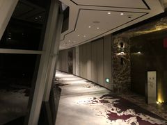 -广州四季酒店