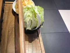 -小牛海记潮汕牛肉店(永定路店)