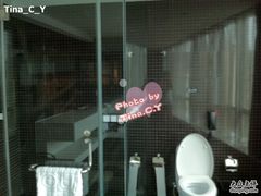 2011.08.26 (33)-苏州苏哥利酒店