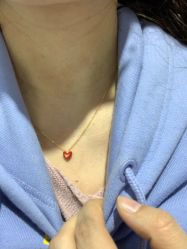 -夸克珠宝设计工作室