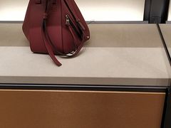 -De Bijenkorf百货公司