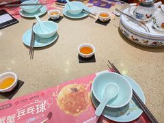 -点都德(千灯湖环宇城店)
