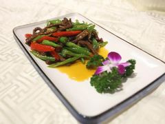 -颐朵佳宴(金丰商业广场店)