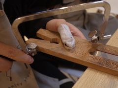 -Oasis绿洲银饰珍珠手作diy(壹方城店)