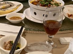 -庄氏祥记家常食府(国瑞建材家居博览中心店)